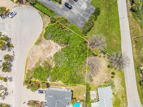 4732 VAN KLEECK DRIVE