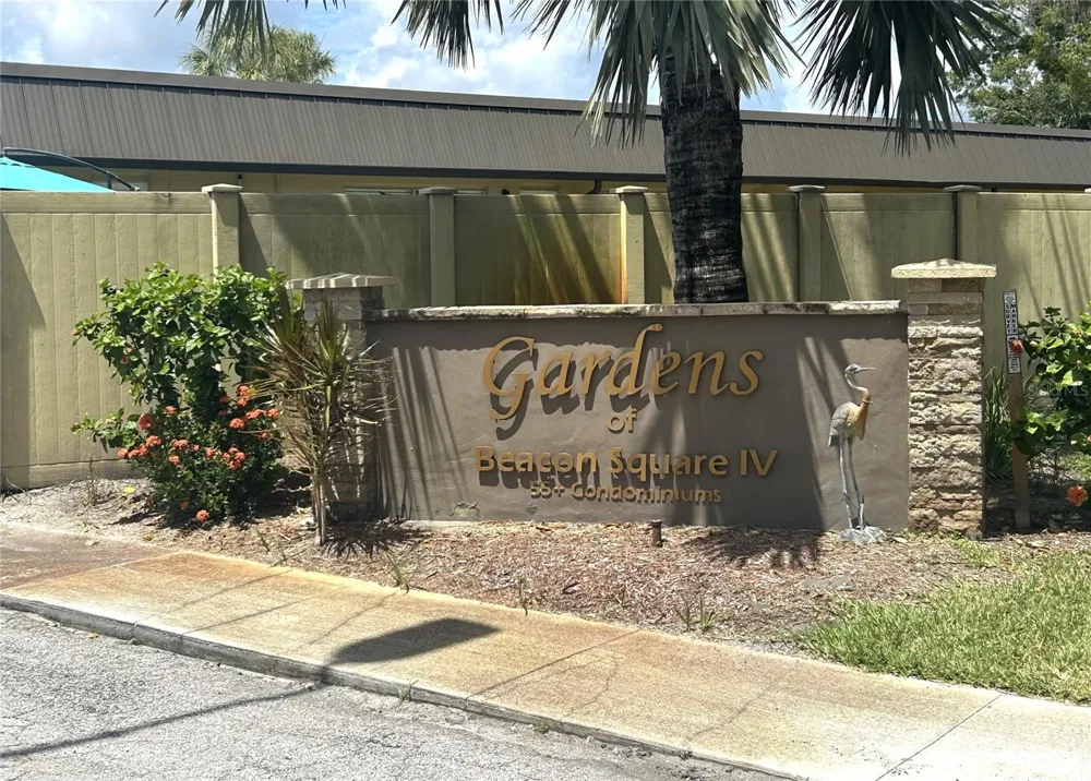4211 STRATFORD DRIVE #4211 New Port Richey, FL 34652