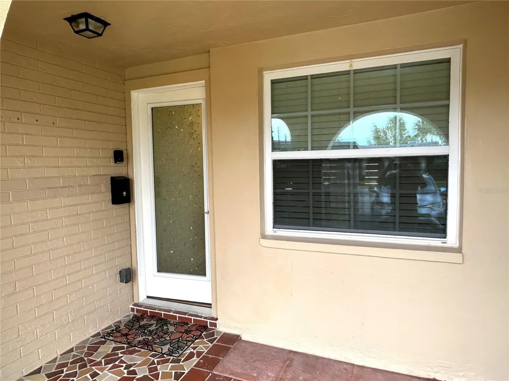 4211 STRATFORD DRIVE #4211 New Port Richey, FL 34652