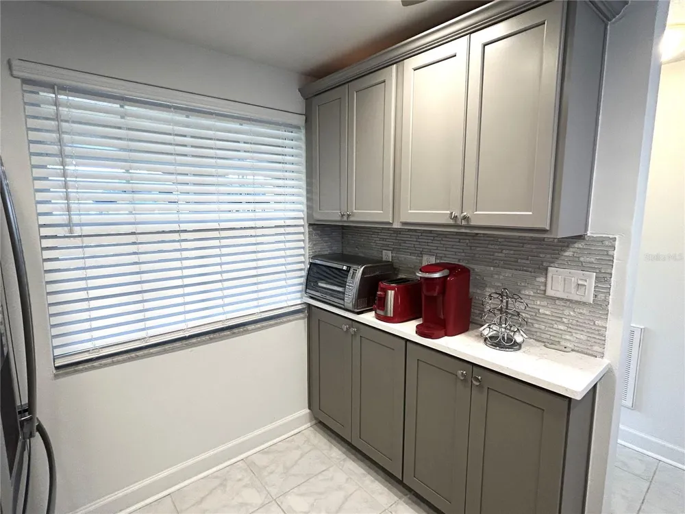4211 STRATFORD DRIVE #4211 New Port Richey, FL 34652