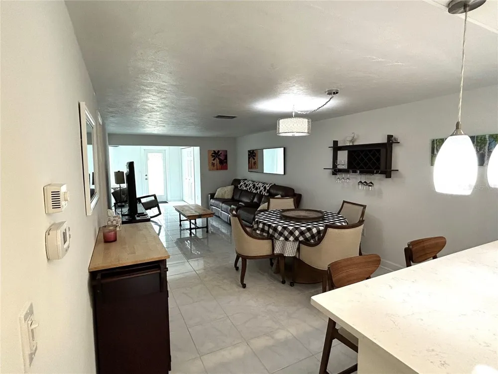 4211 STRATFORD DRIVE #4211 New Port Richey, FL 34652