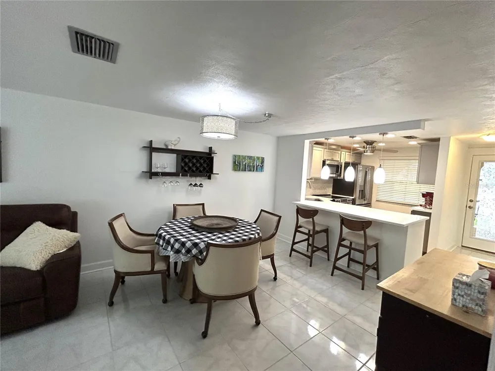 4211 STRATFORD DRIVE #4211 New Port Richey, FL 34652