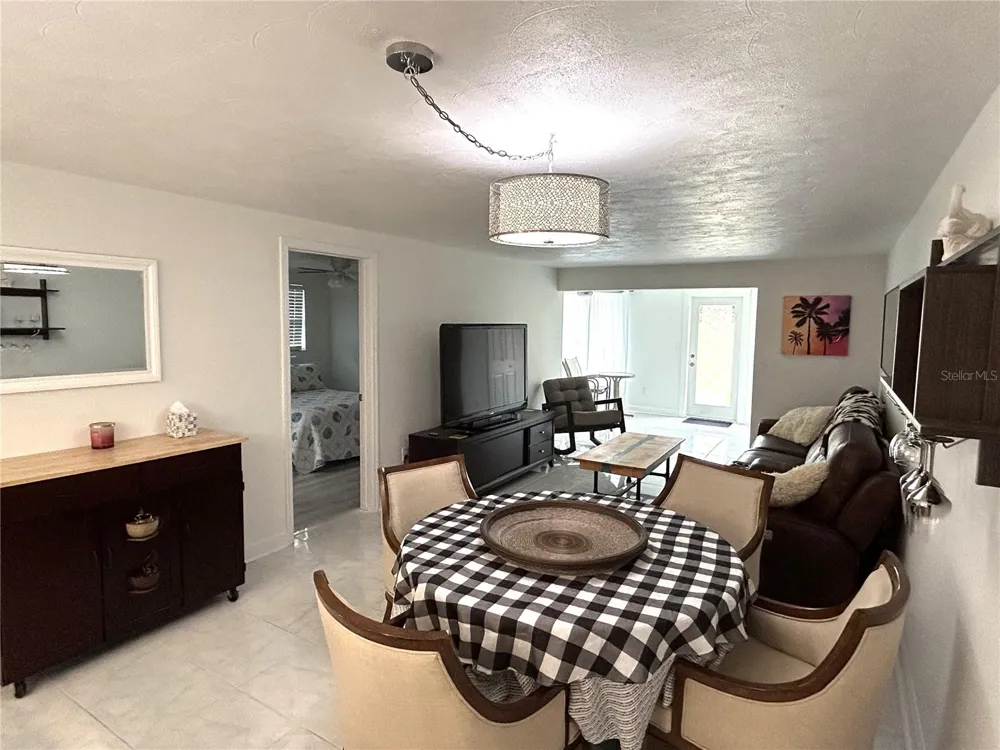 4211 STRATFORD DRIVE #4211 New Port Richey, FL 34652