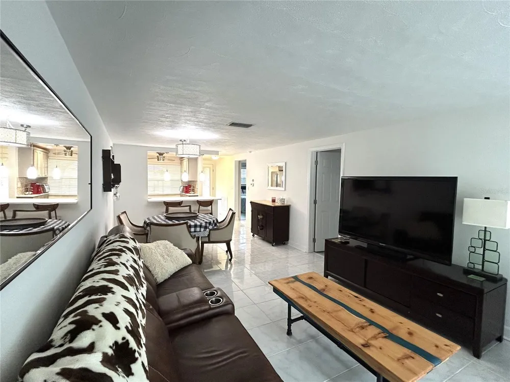 4211 STRATFORD DRIVE #4211 New Port Richey, FL 34652