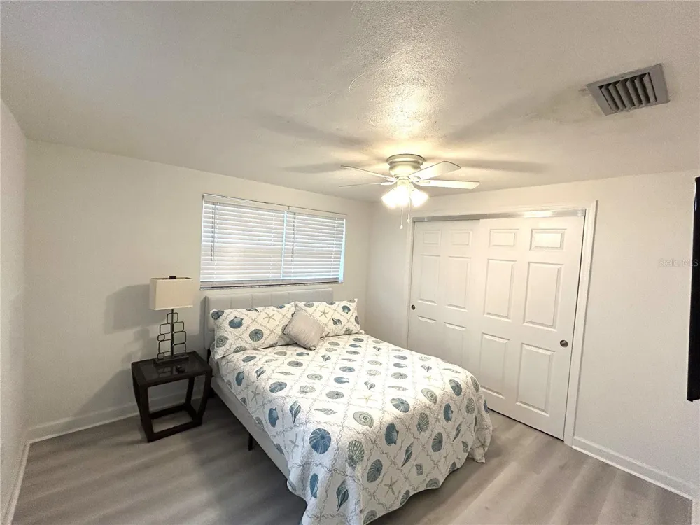 4211 STRATFORD DRIVE #4211 New Port Richey, FL 34652