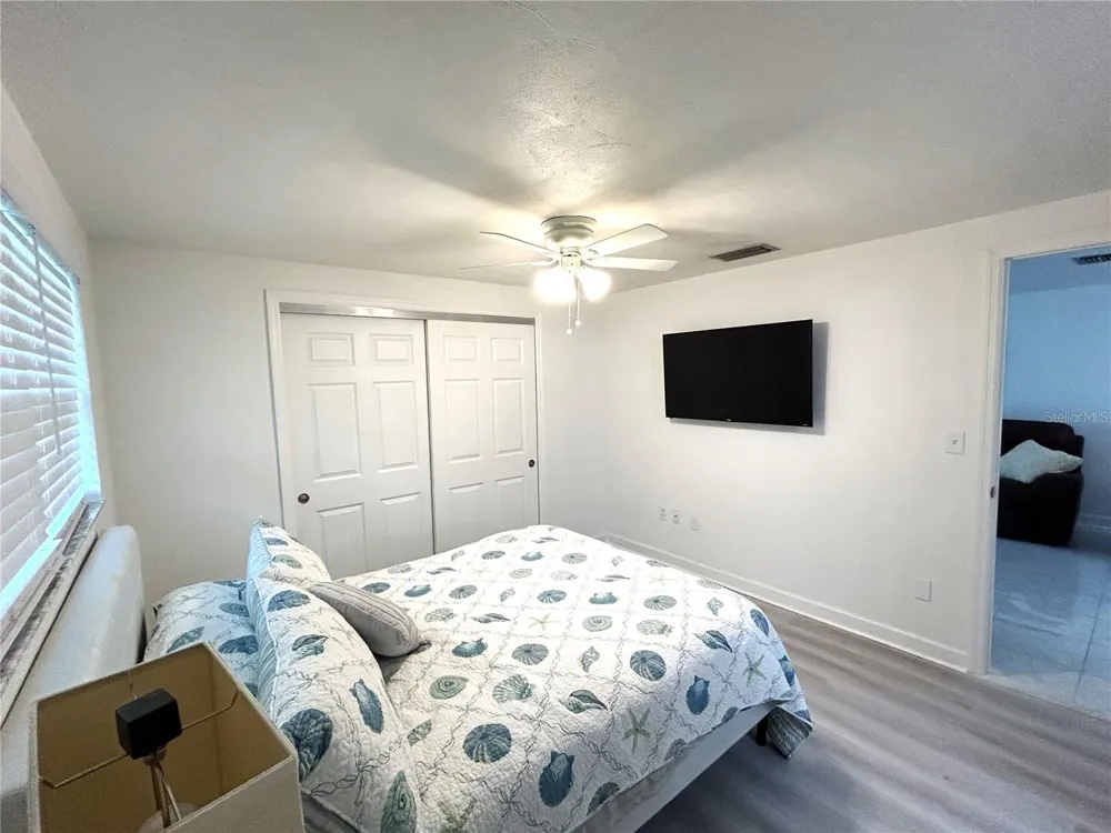 4211 STRATFORD DRIVE #4211 New Port Richey, FL 34652