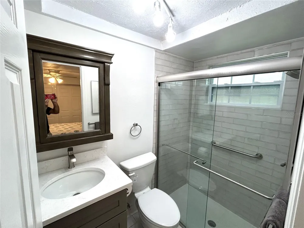 4211 STRATFORD DRIVE #4211 New Port Richey, FL 34652