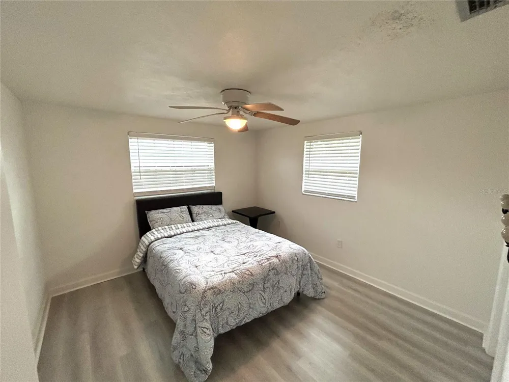 4211 STRATFORD DRIVE #4211 New Port Richey, FL 34652