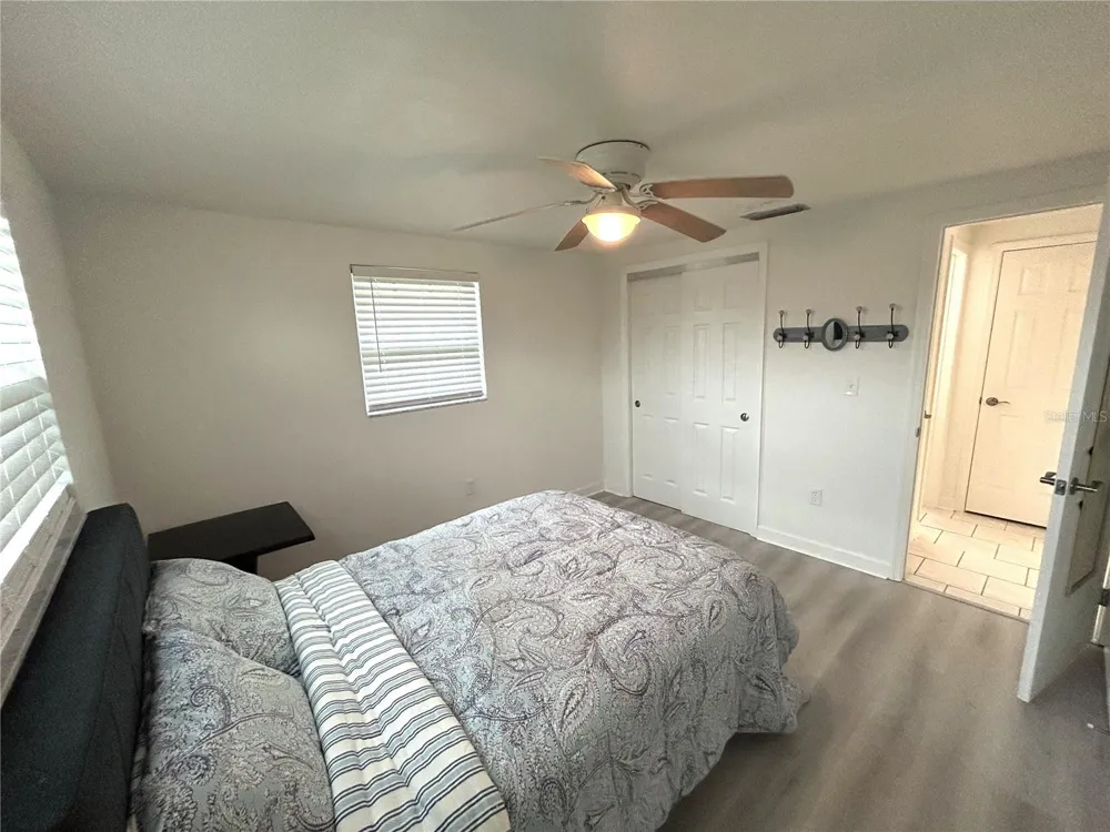 4211 STRATFORD DRIVE #4211 New Port Richey, FL 34652
