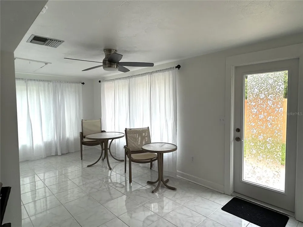 4211 STRATFORD DRIVE #4211 New Port Richey, FL 34652