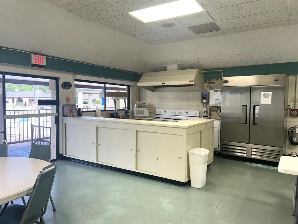 4211 STRATFORD DRIVE #4211 New Port Richey, FL 34652