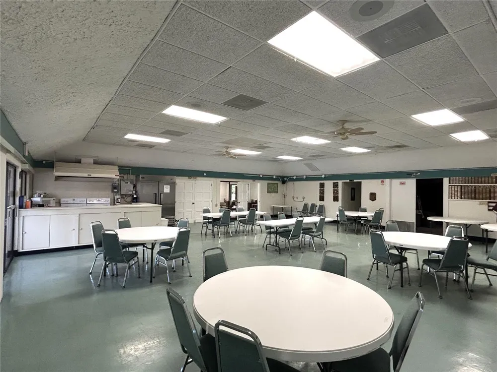 4211 STRATFORD DRIVE #4211 New Port Richey, FL 34652