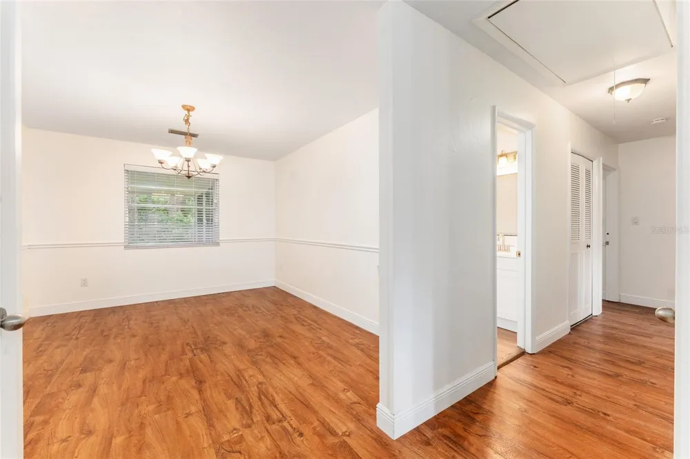 930 NW 37TH TERRACE Gainesville, FL 32605