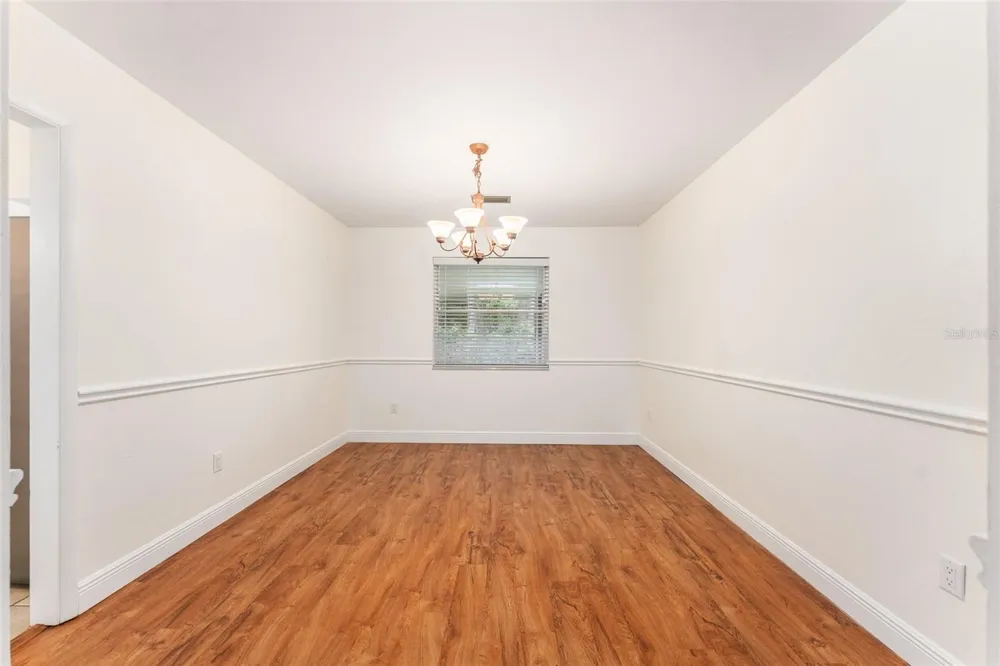 930 NW 37TH TERRACE Gainesville, FL 32605