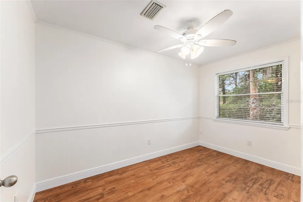 930 NW 37TH TERRACE Gainesville, FL 32605