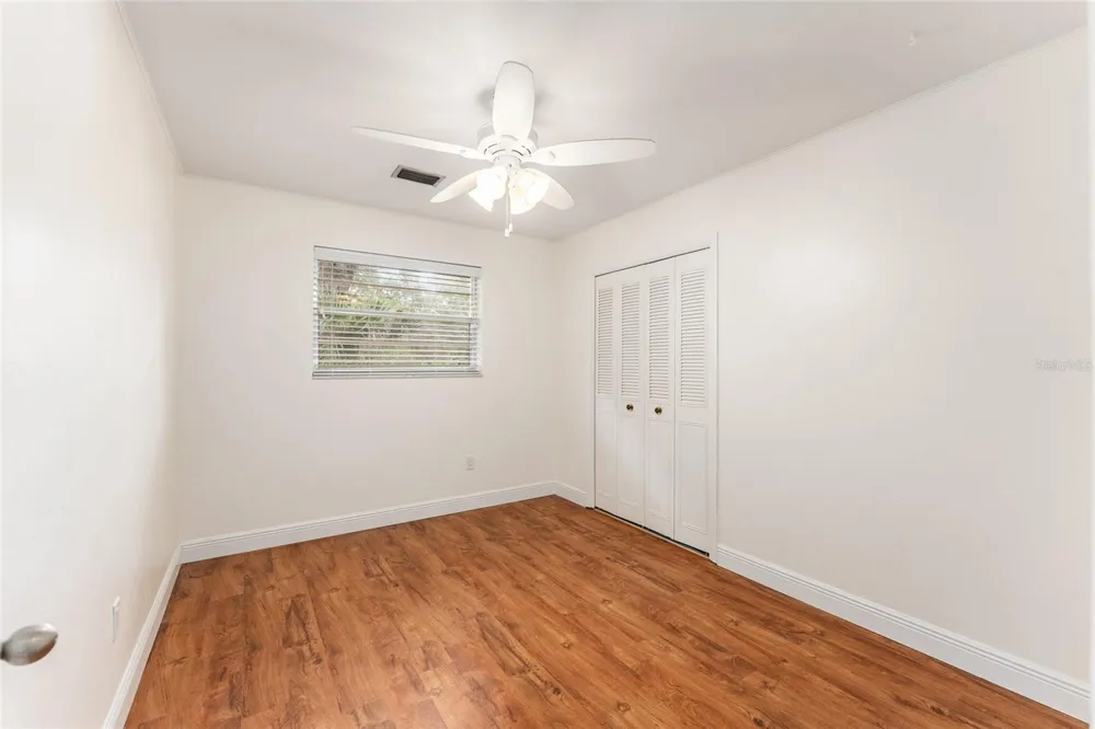 930 NW 37TH TERRACE Gainesville, FL 32605