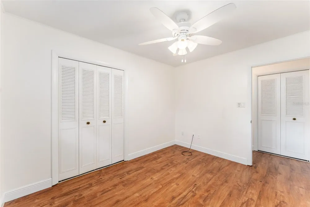 930 NW 37TH TERRACE Gainesville, FL 32605
