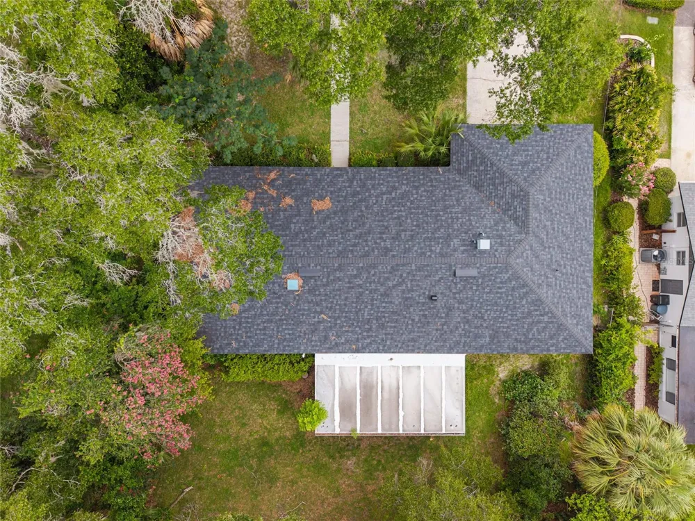 930 NW 37TH TERRACE Gainesville, FL 32605