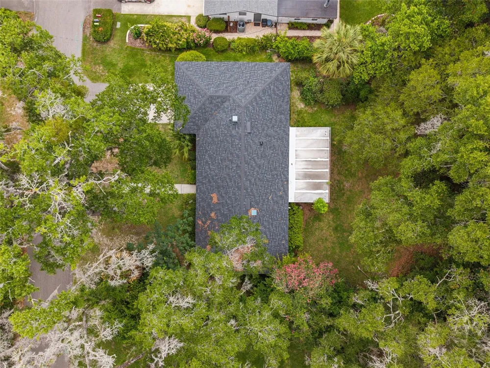 930 NW 37TH TERRACE Gainesville, FL 32605