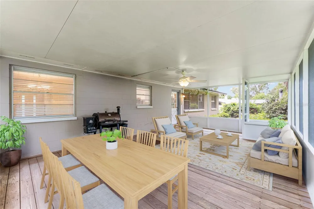 930 NW 37TH TERRACE Gainesville, FL 32605