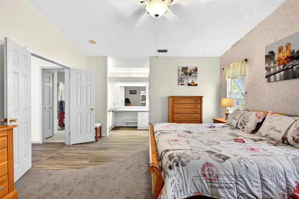 932 CHULA CT Lady Lake, FL 32159