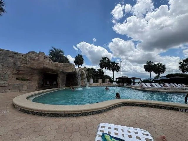 932 CHULA CT Lady Lake, FL 32159