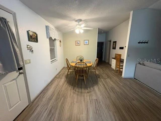 932 CHULA CT Lady Lake, FL 32159