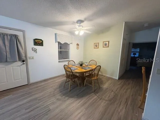 932 CHULA CT Lady Lake, FL 32159