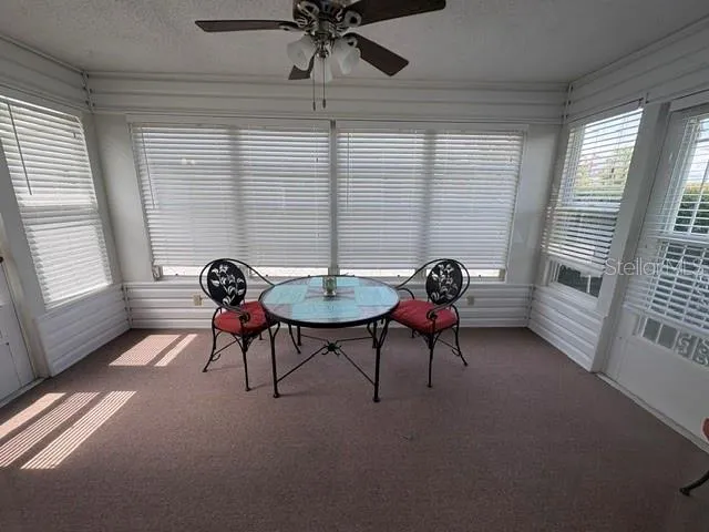 932 CHULA CT Lady Lake, FL 32159