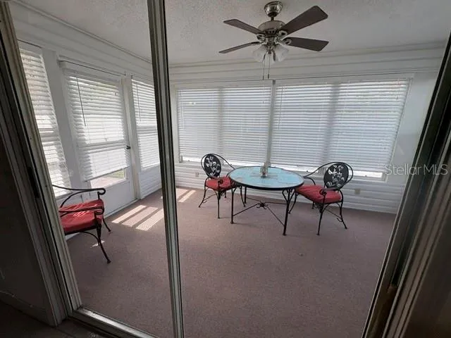 932 CHULA CT Lady Lake, FL 32159