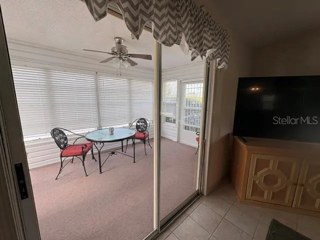 932 CHULA CT Lady Lake, FL 32159