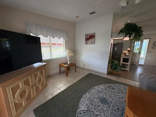 932 CHULA CT Lady Lake, FL 32159