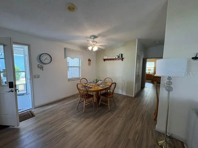 932 CHULA CT Lady Lake, FL 32159