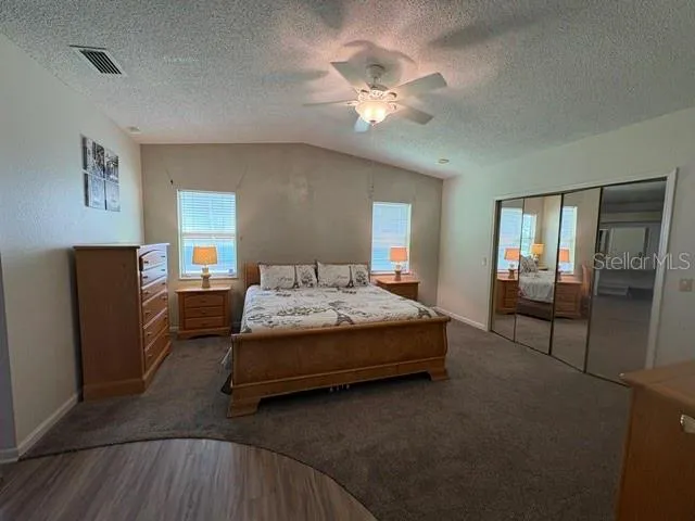 932 CHULA CT Lady Lake, FL 32159