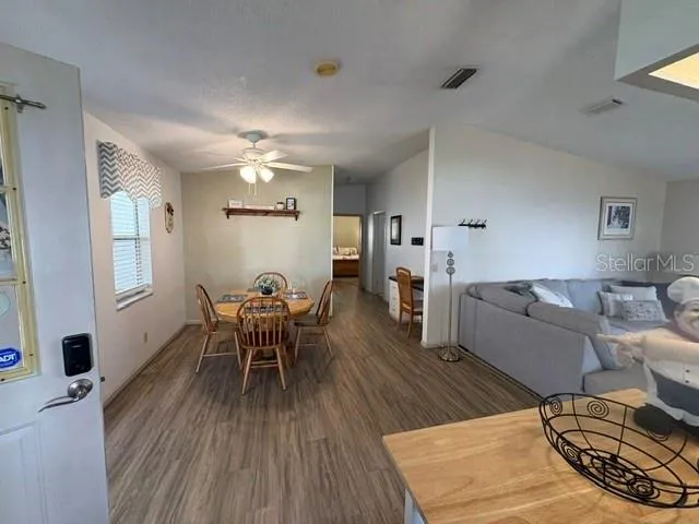 932 CHULA CT Lady Lake, FL 32159