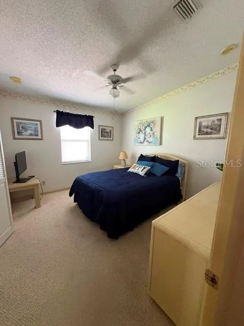 932 CHULA CT Lady Lake, FL 32159