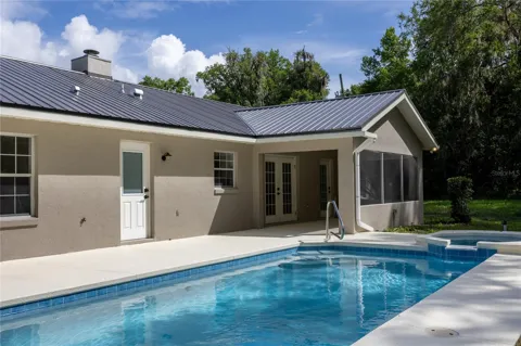 14810 NW 185 STREET