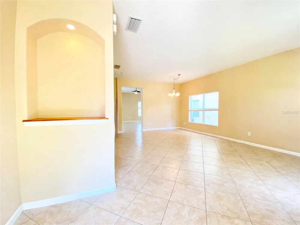 10973 WILLOW RIDGE LOOP Orlando, FL 32825