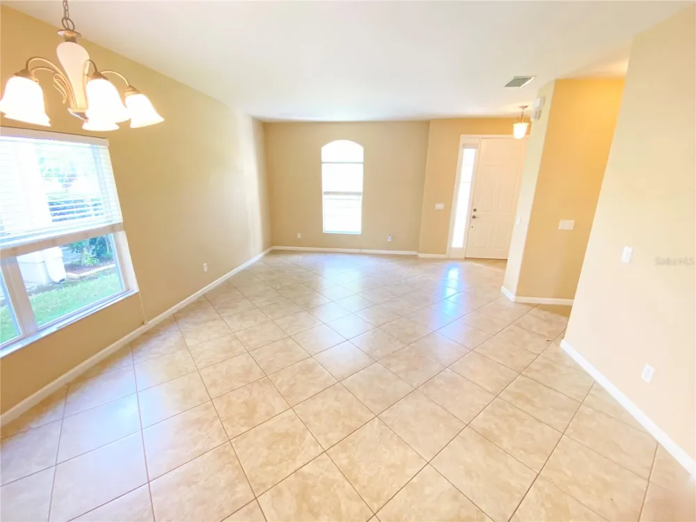 10973 WILLOW RIDGE LOOP Orlando, FL 32825