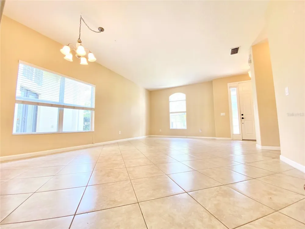 10973 WILLOW RIDGE LOOP Orlando, FL 32825