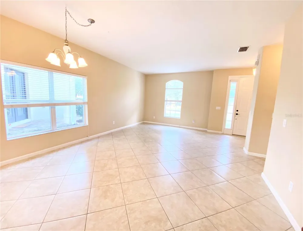 10973 WILLOW RIDGE LOOP Orlando, FL 32825