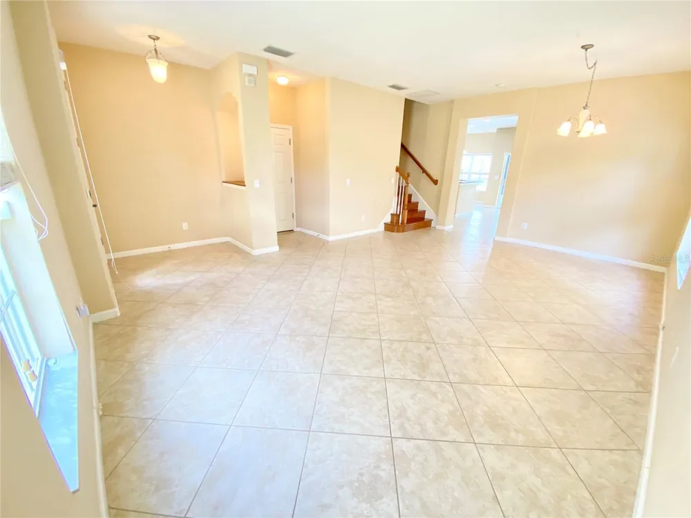 10973 WILLOW RIDGE LOOP Orlando, FL 32825