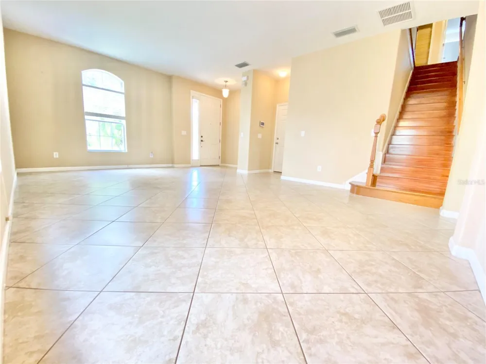 10973 WILLOW RIDGE LOOP Orlando, FL 32825