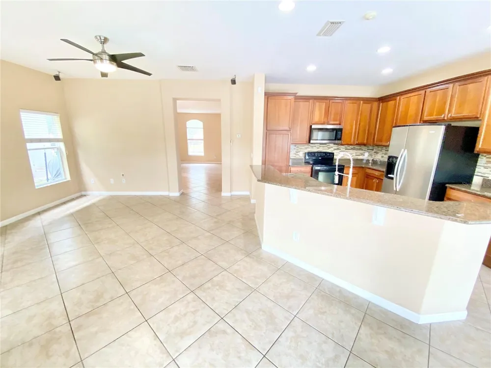 10973 WILLOW RIDGE LOOP Orlando, FL 32825