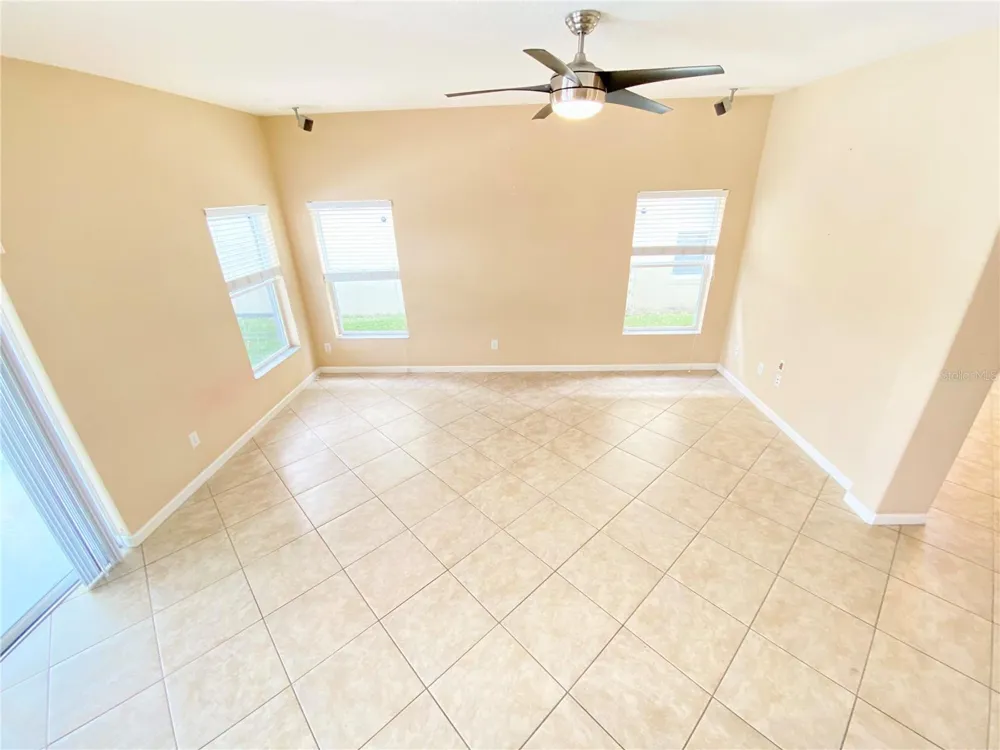 10973 WILLOW RIDGE LOOP Orlando, FL 32825