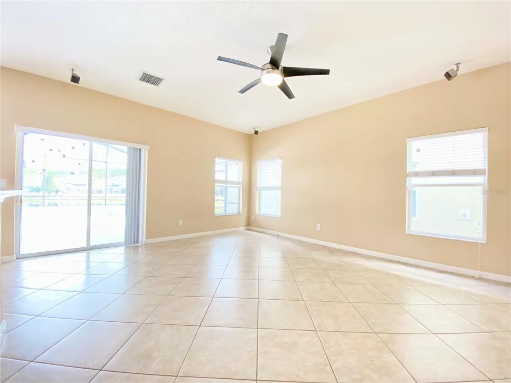 10973 WILLOW RIDGE LOOP Orlando, FL 32825