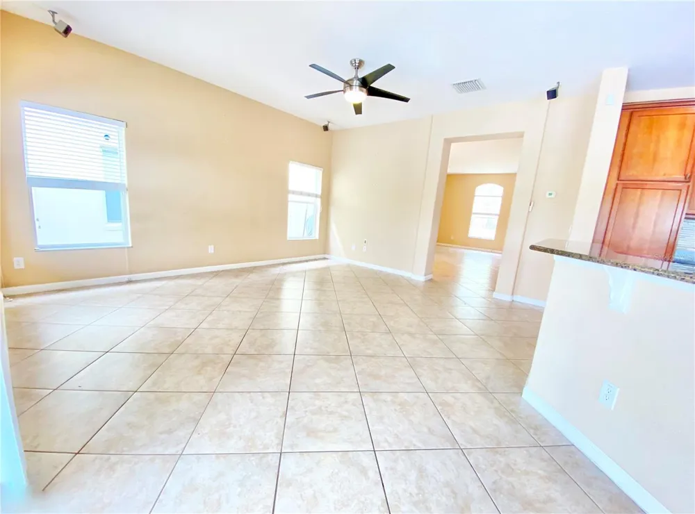 10973 WILLOW RIDGE LOOP Orlando, FL 32825