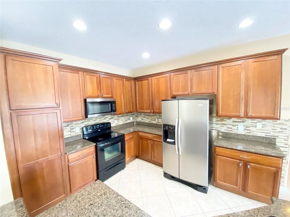 10973 WILLOW RIDGE LOOP Orlando, FL 32825