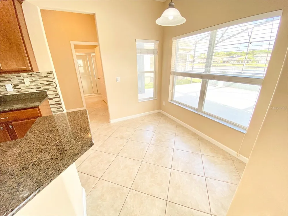 10973 WILLOW RIDGE LOOP Orlando, FL 32825