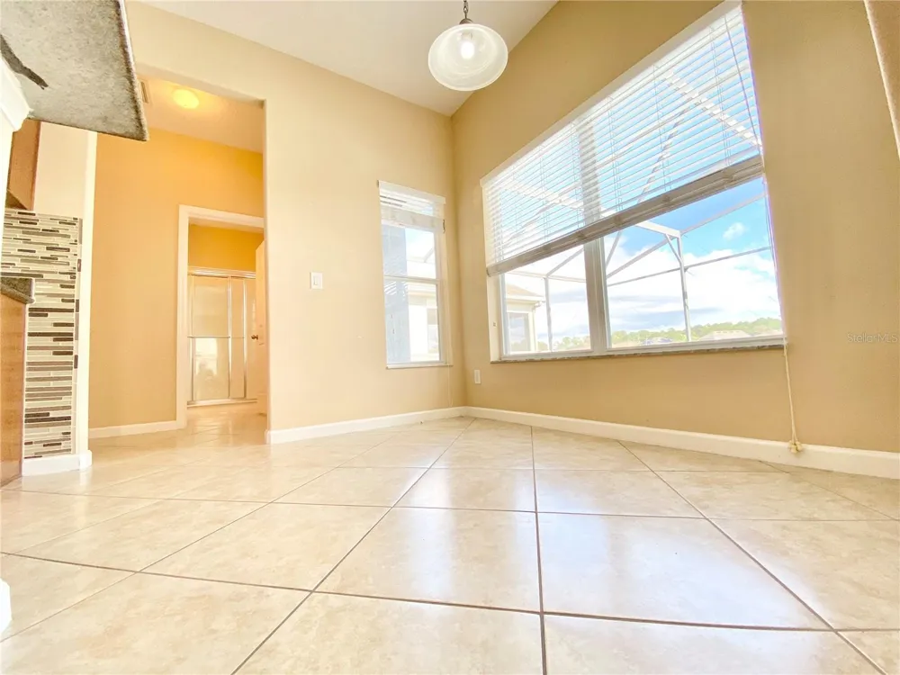 10973 WILLOW RIDGE LOOP Orlando, FL 32825